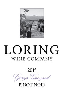 More about label_2015_pinot_garys_750ml