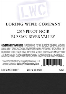 More about label_2015_pinot_russian_river_valley_750ml