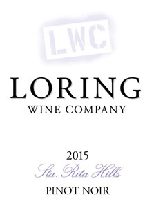 More about label_2015_pinot_sta._rita_hills_750ml