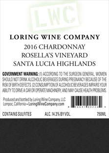 More about label_2016_chardonnay_rosellas_750ml