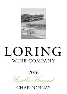 More about label_2016_chardonnay_rosellas_750ml