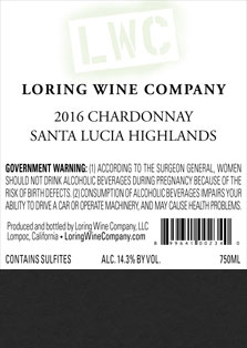 More about label_2016_chardonnay_santa_lucia_highlands_750ml