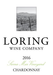 More about label_2016_chardonnay_sierra_mar_750ml