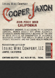 More about label_2016_cooper_jaxon_pinot_noir_750ml