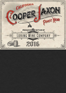 More about label_2016_cooper_jaxon_pinot_noir_750ml