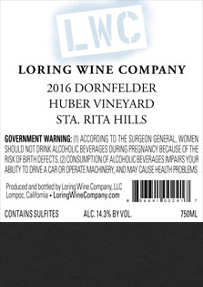 More about label_2016_dornfelder_huber_750ml