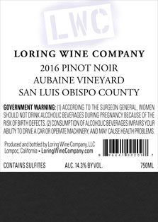 More about label_2016_pinot_aubaine_750ml