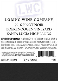 More about label_2016_pinot_boekenoogen_750ml