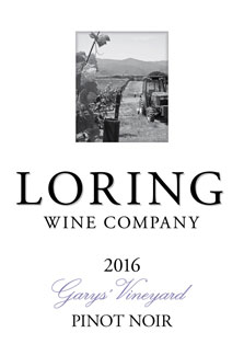 More about label_2016_pinot_garys_750ml