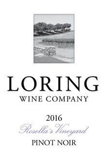 More about label_2016_pinot_rosellas_750ml