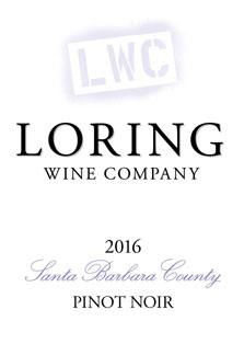 More about label_2016_pinot_santa_barbara_county_750ml