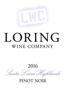 More about label_2016_pinot_santa_lucia_highlands_750ml