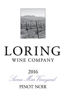 More about label_2016_pinot_sierra_mar_750ml