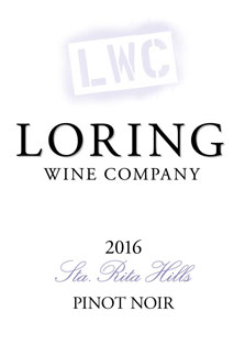 More about label_2016_pinot_sta._rita_hills_750ml