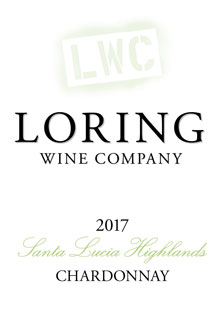 More about label_2017_chardonnay_santa_lucia_highlands_750ml