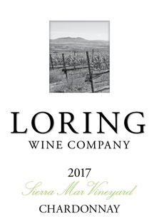 More about label_2017_chardonnay_sierra_mar_750ml