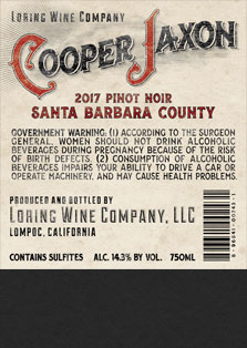 More about label_2017_cooper_jaxon_pinot_noir_750ml