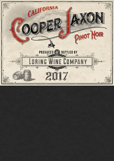 More about label_2017_cooper_jaxon_pinot_noir_750ml