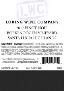 More about label_2017_pinot_boekenoogen_750ml