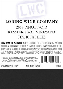 More about label_2017_pinot_kessler-haak_750ml