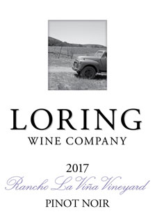 More about label_2017_pinot_rancho_la_vina_750ml