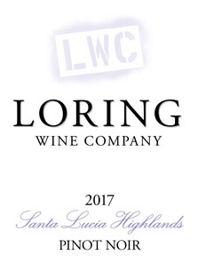 More about label_2017_pinot_santa_lucia_highlands_750ml