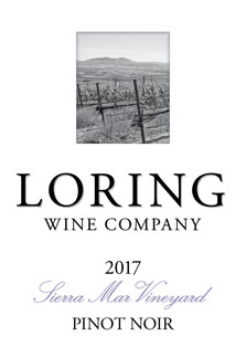 More about label_2017_pinot_sierra_mar_750ml