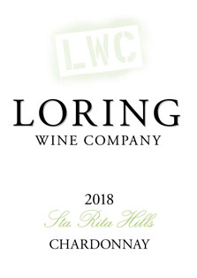 More about label_2018_chardonnay_sta._rita_hills_750ml