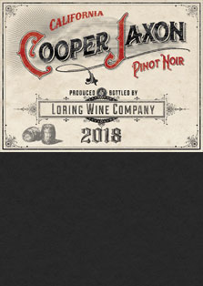 More about label_2018_cooper_jaxon_pinot_noir_750ml