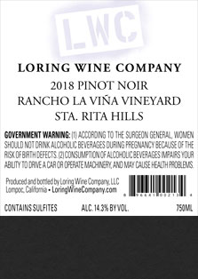 More about label_2018_pinot_rancho_la_vina_750ml