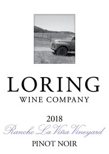 More about label_2018_pinot_rancho_la_vina_750ml