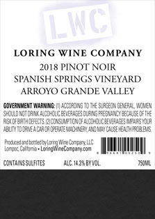 More about label_2018_pinot_spanish_springs_750ml