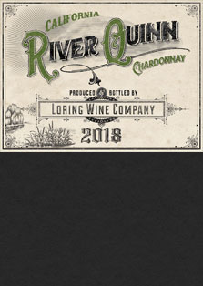 More about label_2018_river_quinn_chardonnay_750ml