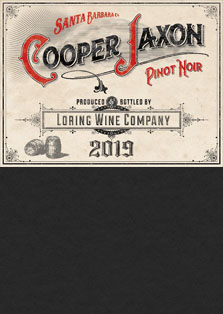 More about label_2019_cooper_jaxon_pinot_noir_750ml