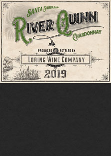 More about label_2019_river_quinn_chardonnay_750ml