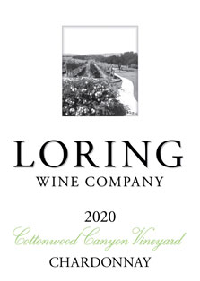 More about label_2020_chardonnay_cottonwood_canyon_vineyard_750ml