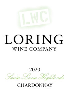 More about label_2020_chardonnay_santa_lucia_highlands_750ml