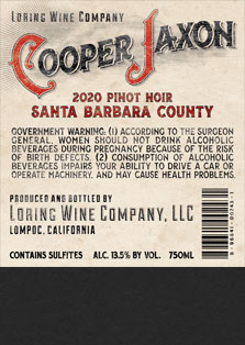 More about label_2020_cooper_jaxon_pinot_noir_750ml