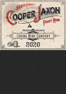 More about label_2020_cooper_jaxon_pinot_noir_750ml