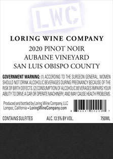 More about label_2020_pinot_aubaine_750ml