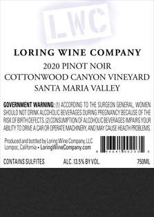More about label_2020_pinot_cottonwood_canyon_750ml