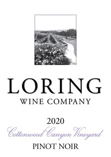 More about label_2020_pinot_cottonwood_canyon_750ml