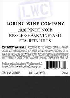 More about label_2020_pinot_kessler-haak_750ml