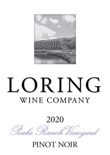 More about label_2020_pinot_peake_ranch_750ml