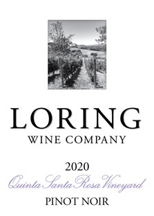 More about label_2020_pinot_quinta_santa_rosa_750ml