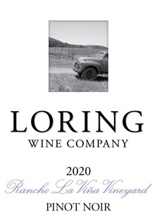 More about label_2020_pinot_rancho_la_vina_750ml