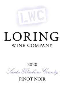 More about label_2020_pinot_santa_barbara_county_750ml