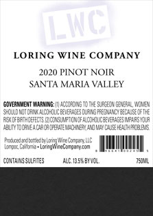 More about label_2020_pinot_santa_maria_valley_750ml