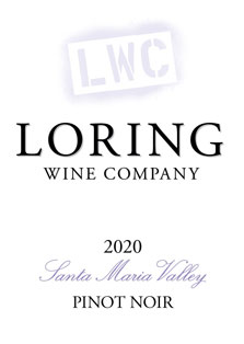 More about label_2020_pinot_santa_maria_valley_750ml