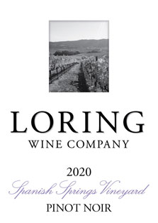 More about label_2020_pinot_spanish_springs_750ml